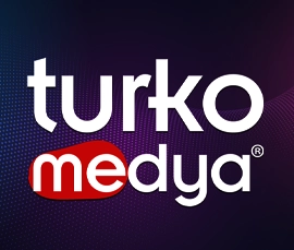 TurkoMedya Ofis Görseli